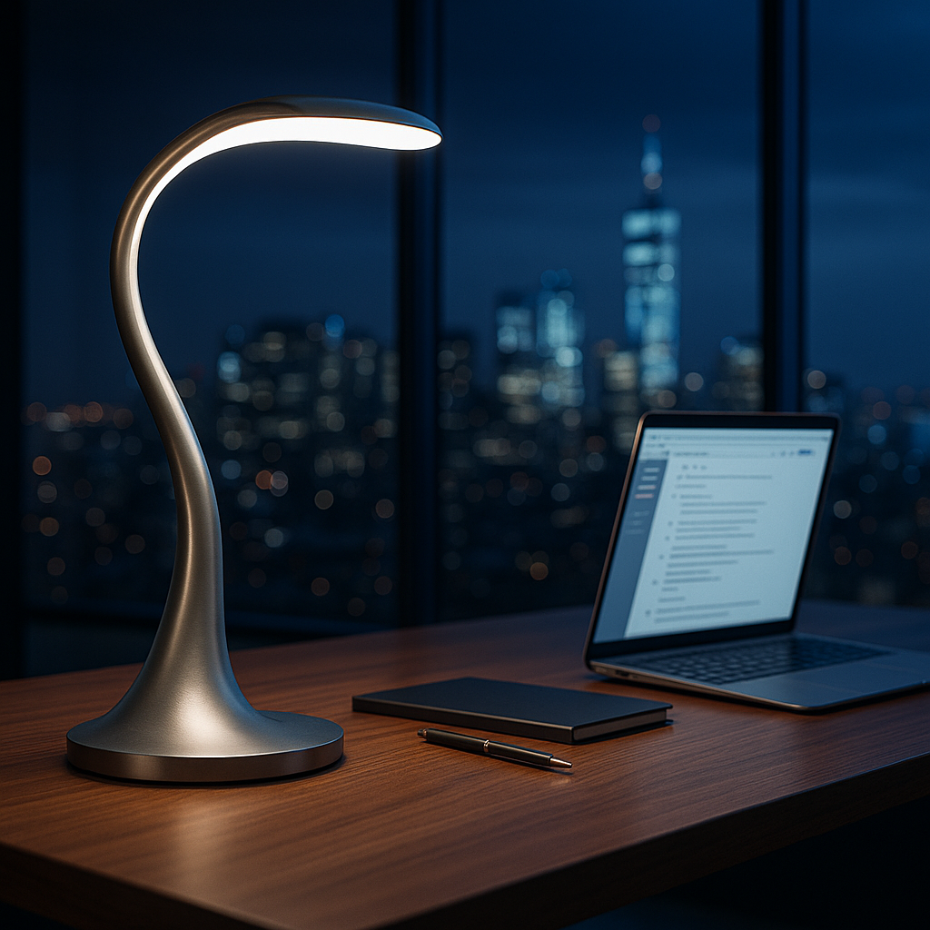 5 Simple Ways to Refresh Your Home Decor Without Redecorating Everything